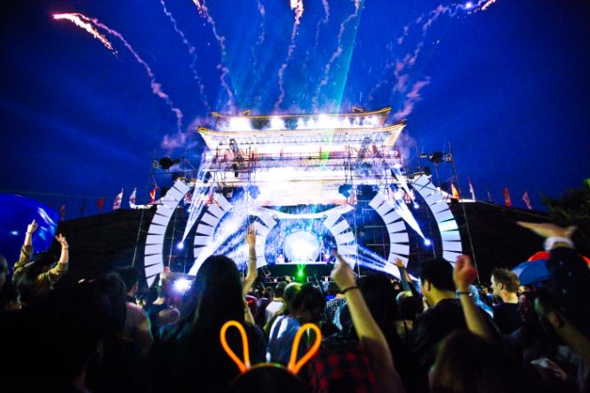 怎样预防仓储合同纠纷