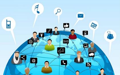 最高法批复明确知识产权侵权诉讼中滥用权利的原告赔偿被告合理开支问题