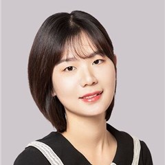 上海律师-张捷律师