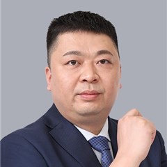 吴科刑辩团队律师