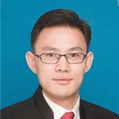 湖北九凯事务所律所