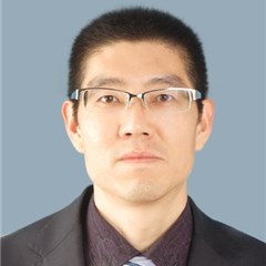 马坤英