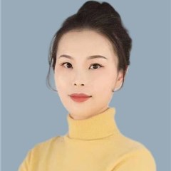 罗一粟