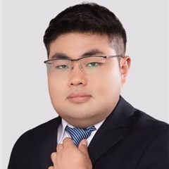 张龙