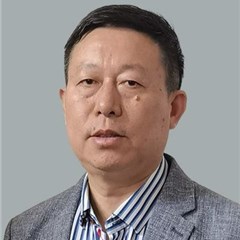 陆鑫律师
