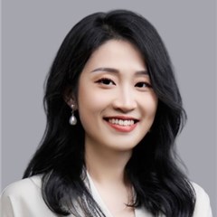 杨婷