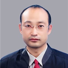 刘海鹰