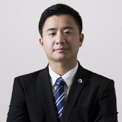 黄长会团队