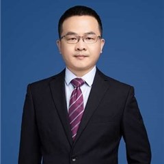 广东集智求强事务所