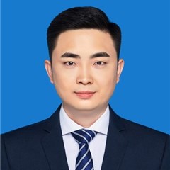 广东策勋事务所