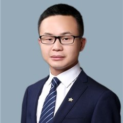 湖北昭福事务所律所