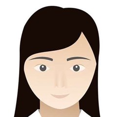 刘婷婷