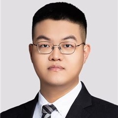 律师-李想律师