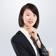 吴优