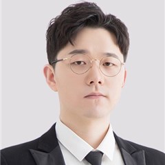 马腾晓
