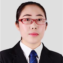 李长贺