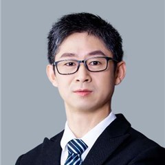 张涛