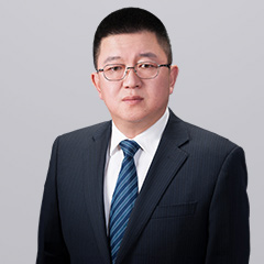李宏杰