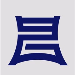 广东赛格事务所律所