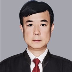刘永慧