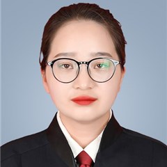 韩海东刑事辩护团队