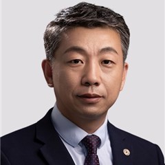 李金辉