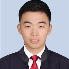 宋健健