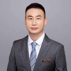 赖春林