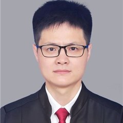 上海律师-余学华律师