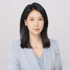 赵阗甜债务团队