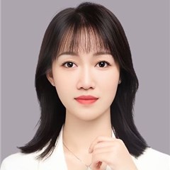 广东新健达事务所律所