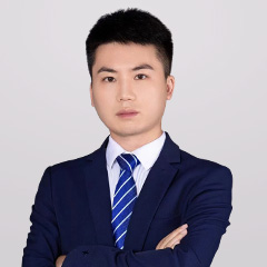 贵州象魏事务所