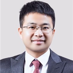 江苏王牌（常州）事务所