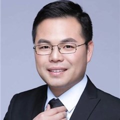 上海律师-周兆亮律师