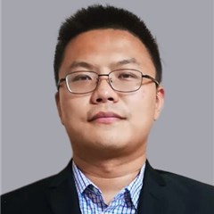 四川兴蓉事务所律所