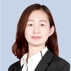 李会民团队