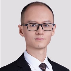 陈宁
