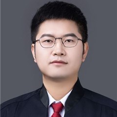 郭凯