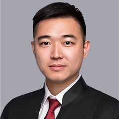 张寅斌