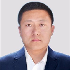 李清富