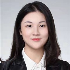 广东德约事务所律所