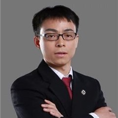 李序根