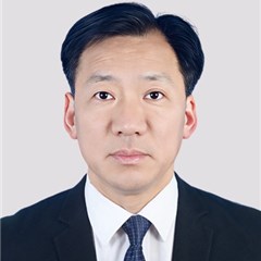 益清（郑州）精英团队