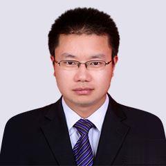 陕西秦岳事务所