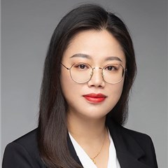 张娥