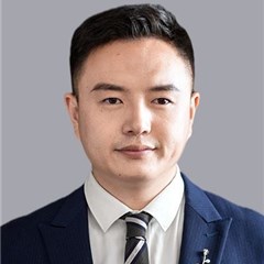 湖北联发事务所律所