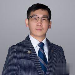 律师-汪志玉律师