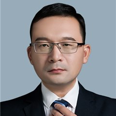 王留祥