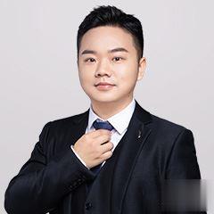 广东磐信事务所律师