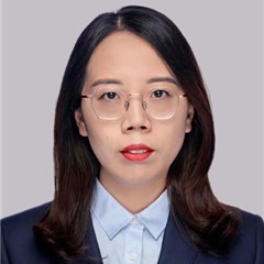 丁晓霞